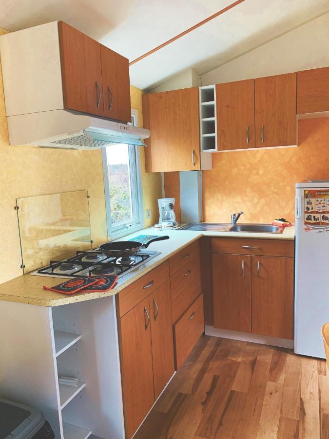 L'Auberge Du Moulin Des Pres Maroilles Екстериор снимка