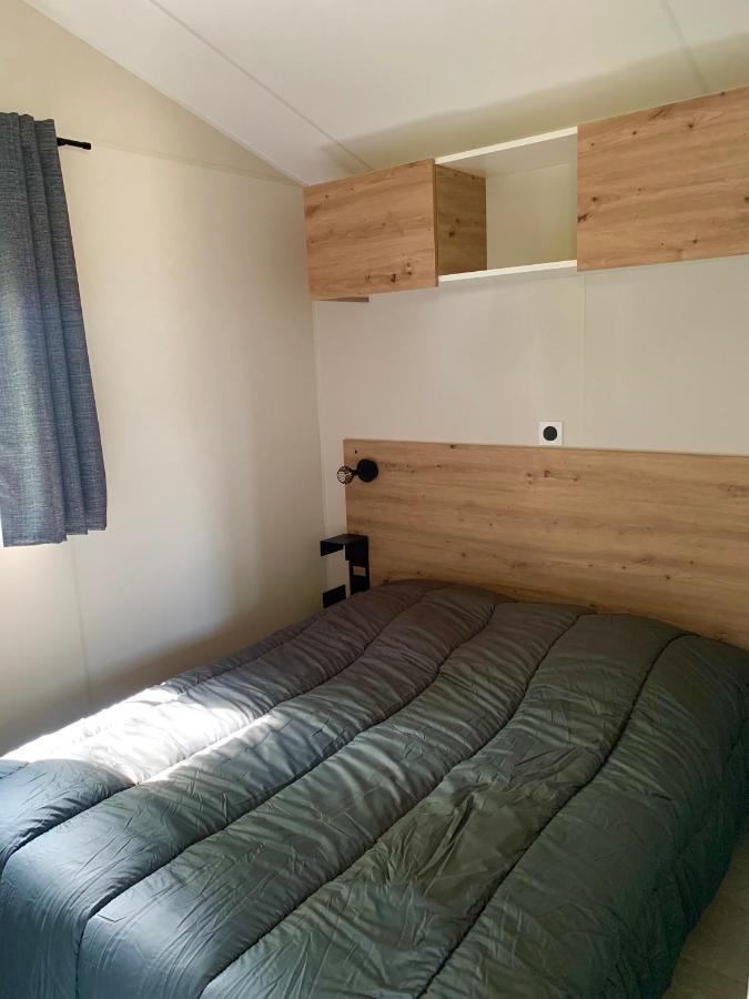 L'Auberge Du Moulin Des Pres Maroilles Екстериор снимка